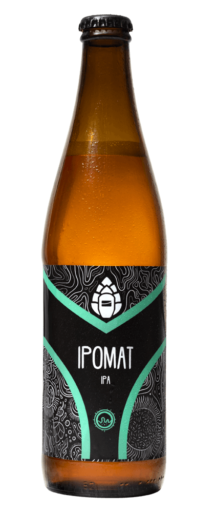 ipomat-01.png