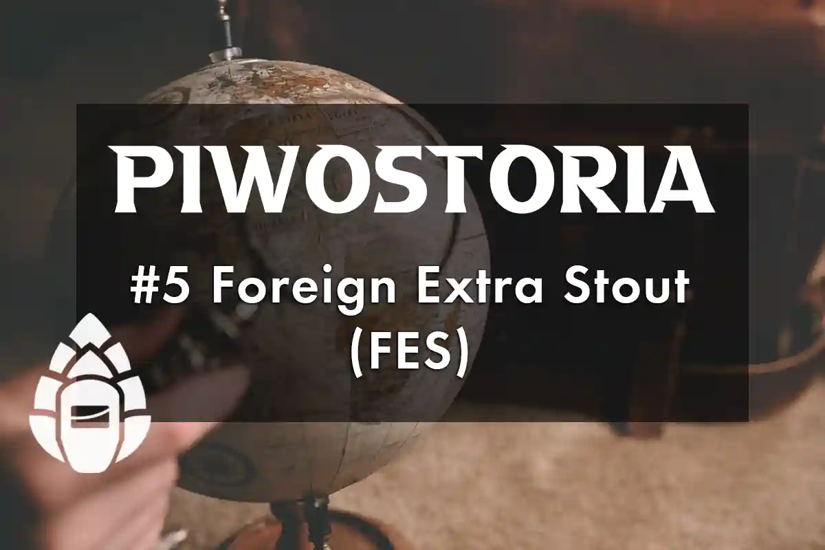 piwostoria5.webp