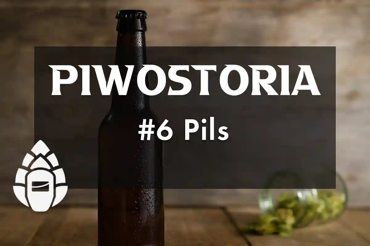 piwostoria6.webp