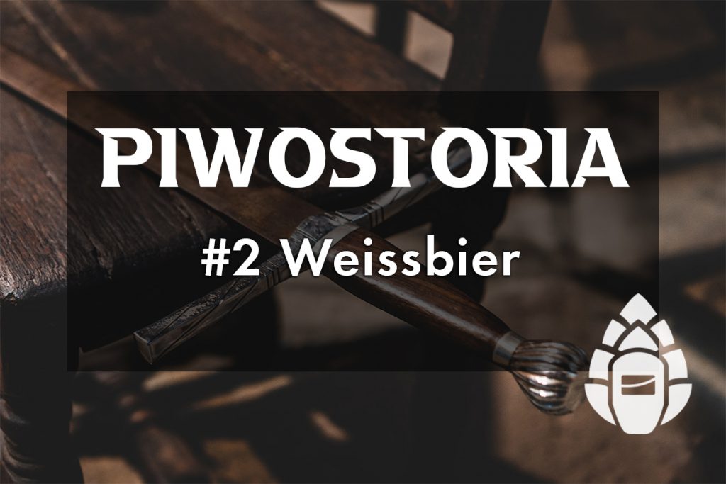 weissbier.jpg
