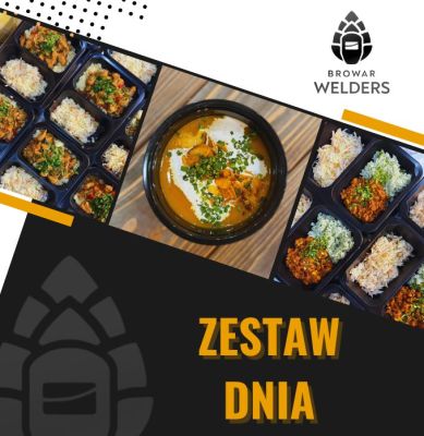 Zestaw dnia 29.07